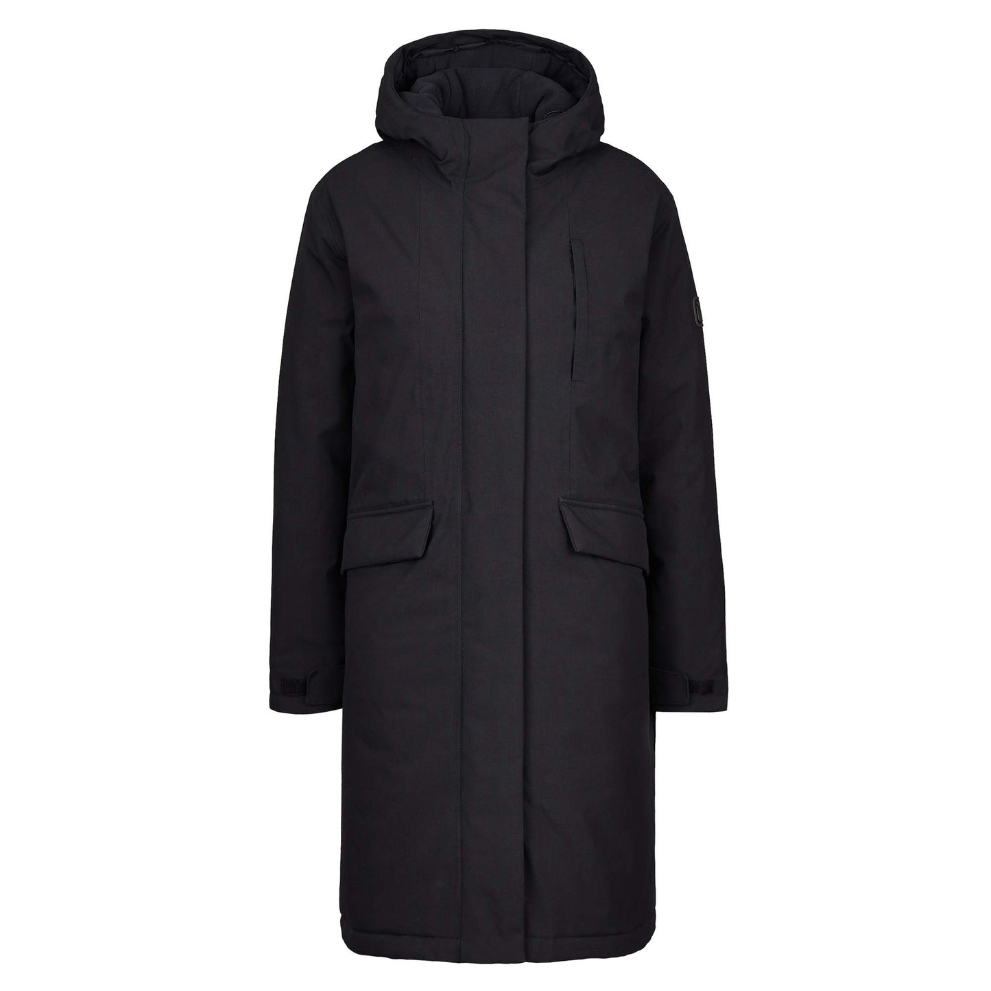 Elkline BERLIN Damen - Wintermantel