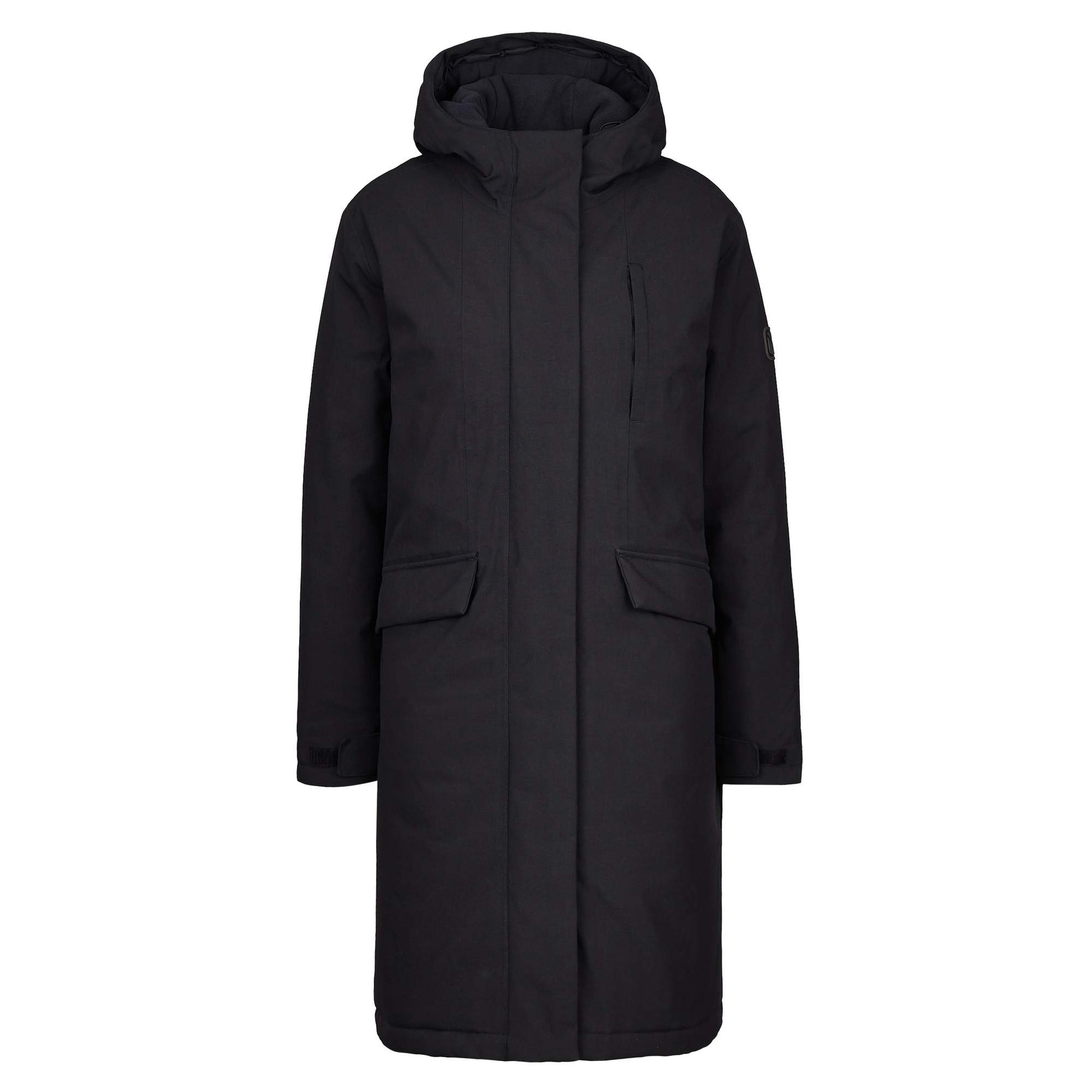 Elkline BERLIN Damen - Wintermantel