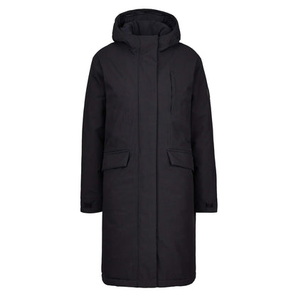Elkline BERLIN Damen - Wintermantel