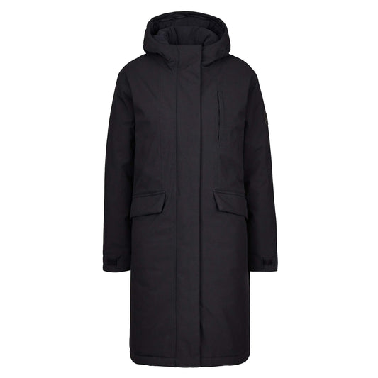 Elkline BERLIN Damen - Wintermantel
