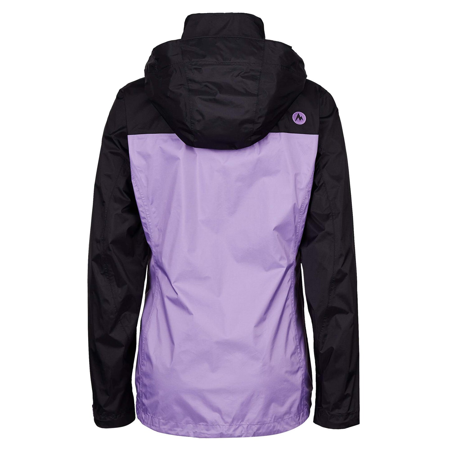 Marmot WM' S PRECIP ECO JACKET Damen - Regenjacke