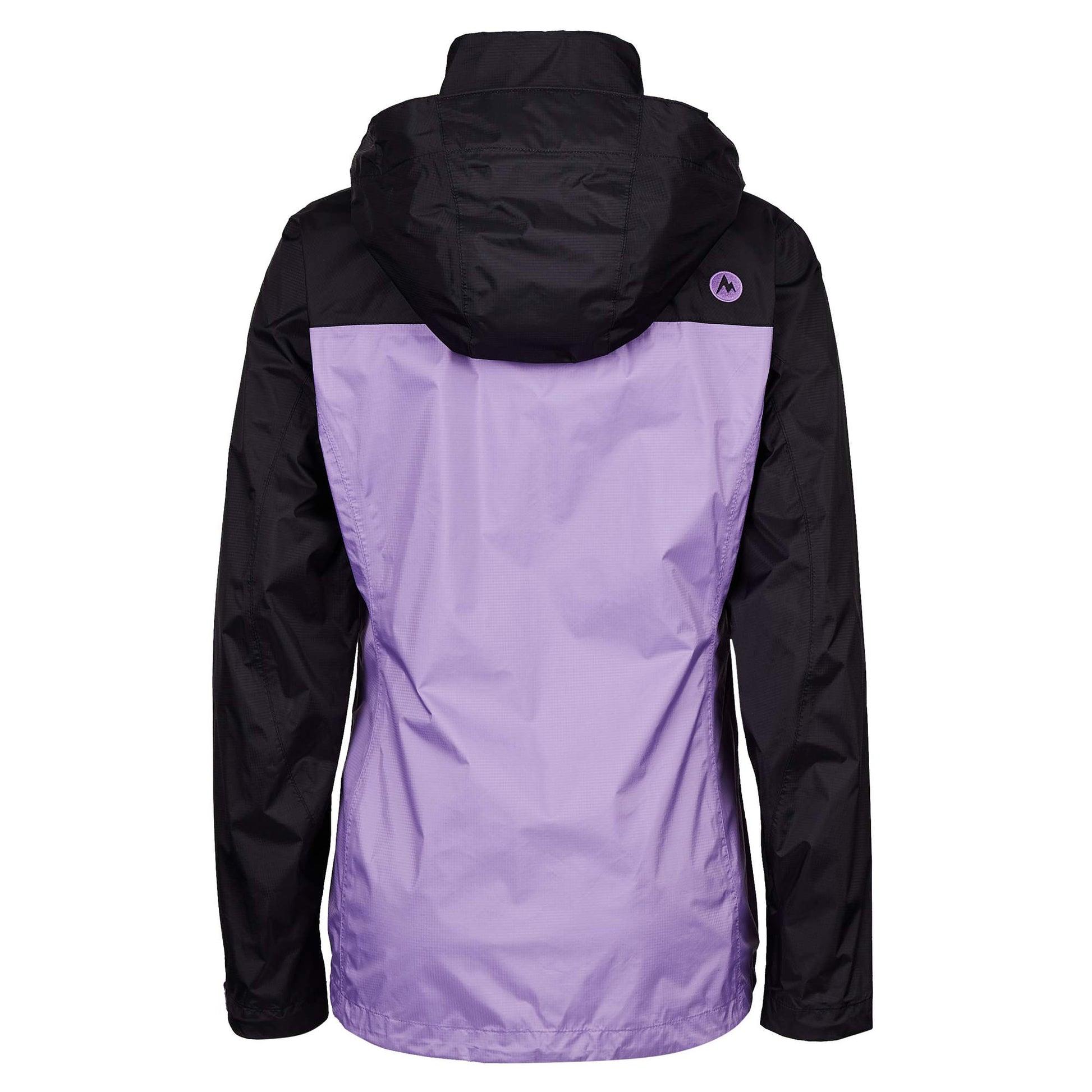 Marmot WM' S PRECIP ECO JACKET Damen - Regenjacke