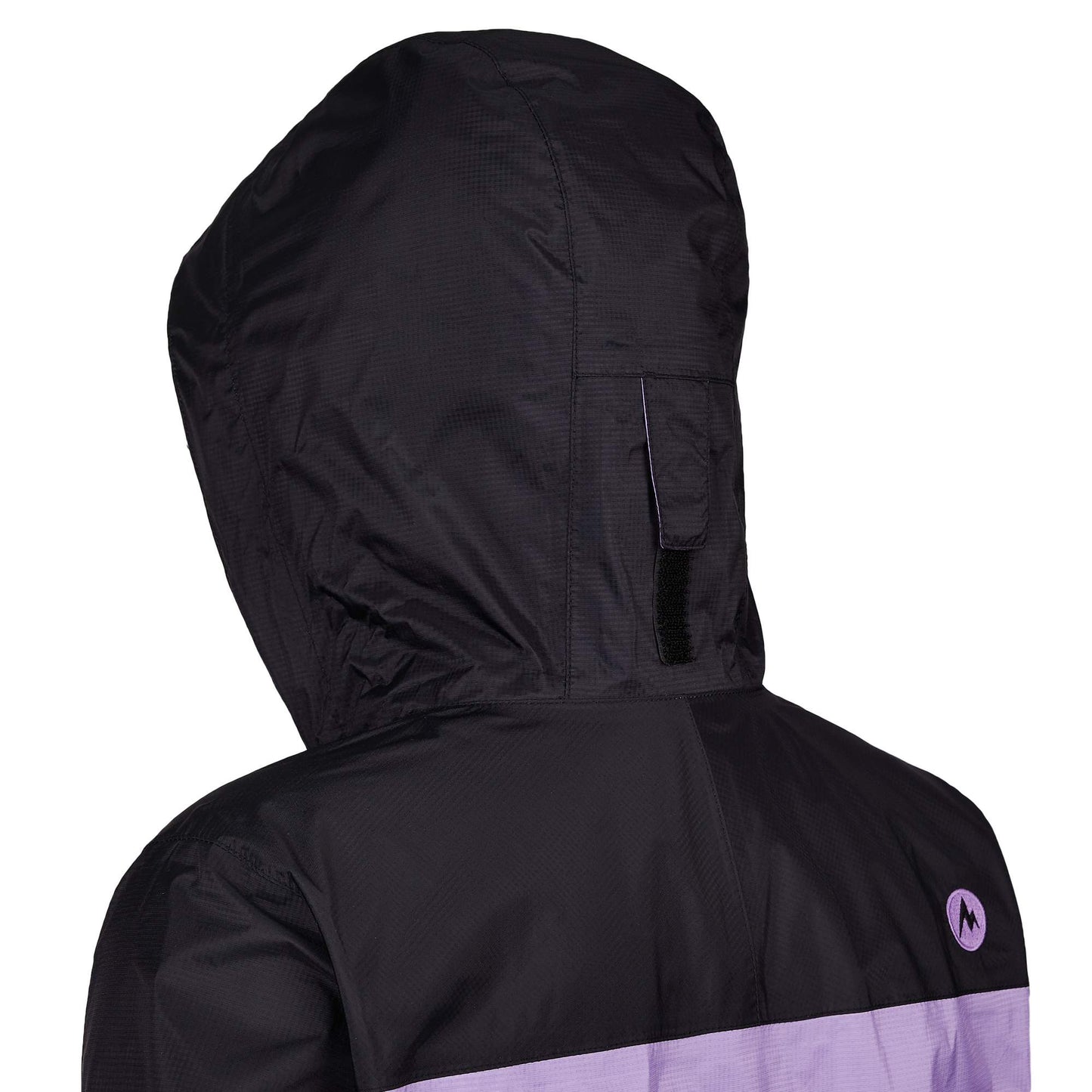 Marmot WM' S PRECIP ECO JACKET Damen - Regenjacke