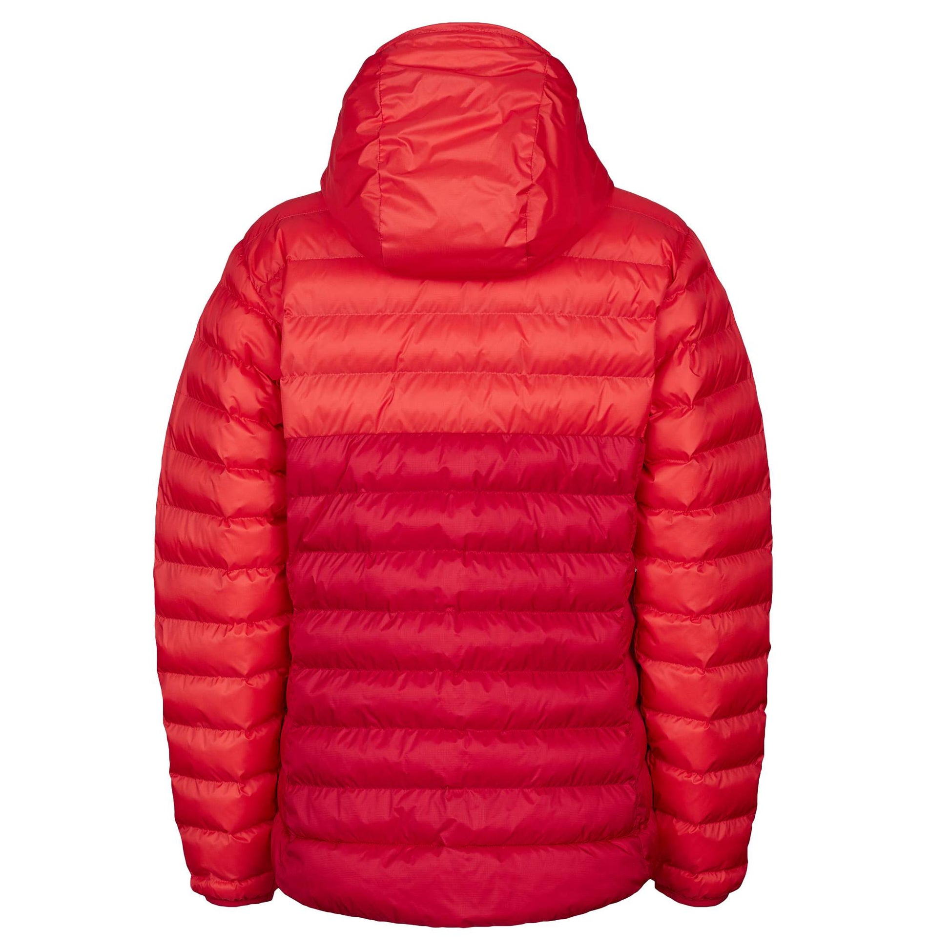 Mountain Equipment SUPERFLUX JACKET Damen - Isolationsjacke