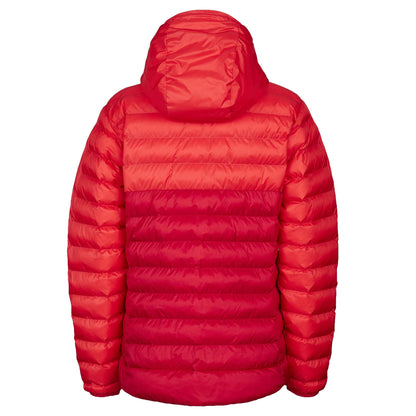 Mountain Equipment SUPERFLUX JACKET Damen - Isolationsjacke