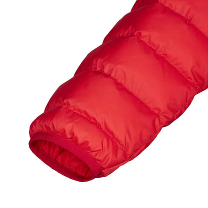 Mountain Equipment SUPERFLUX JACKET Damen - Isolationsjacke