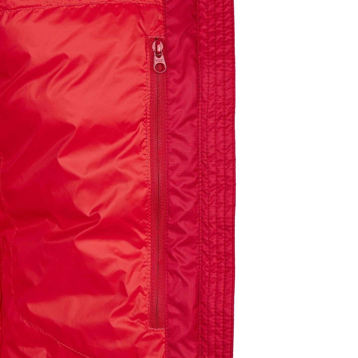 Mountain Equipment SUPERFLUX JACKET Damen - Isolationsjacke