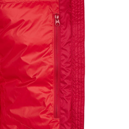 Mountain Equipment SUPERFLUX JACKET Damen - Isolationsjacke