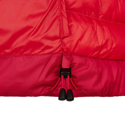 Mountain Equipment SUPERFLUX JACKET Damen - Isolationsjacke