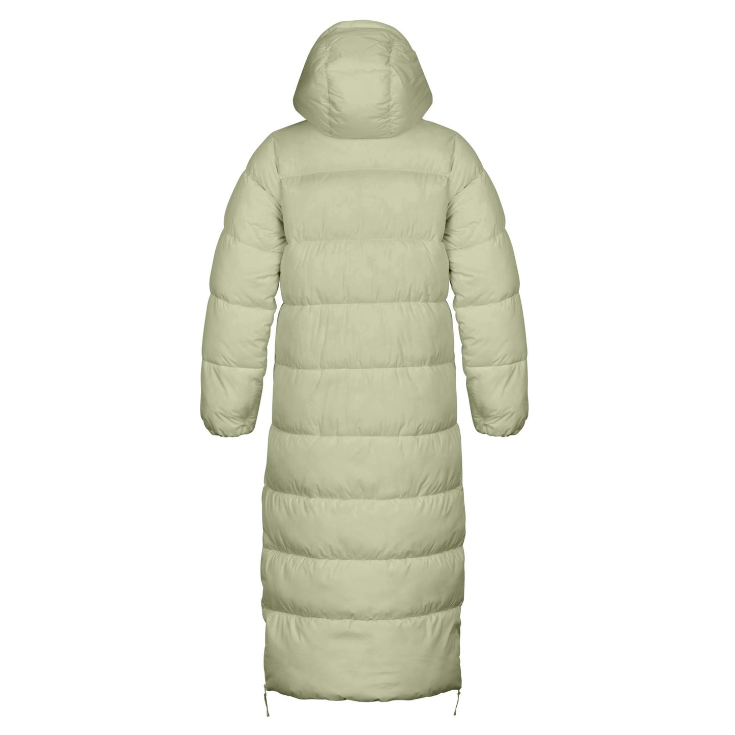 Craghoppers NARLIA JACKE Damen - Winterjacke