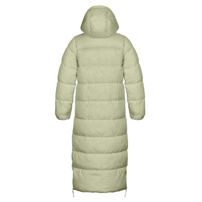 Craghoppers NARLIA JACKE Damen - Winterjacke