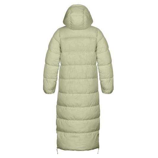 Craghoppers NARLIA JACKE Damen - Winterjacke