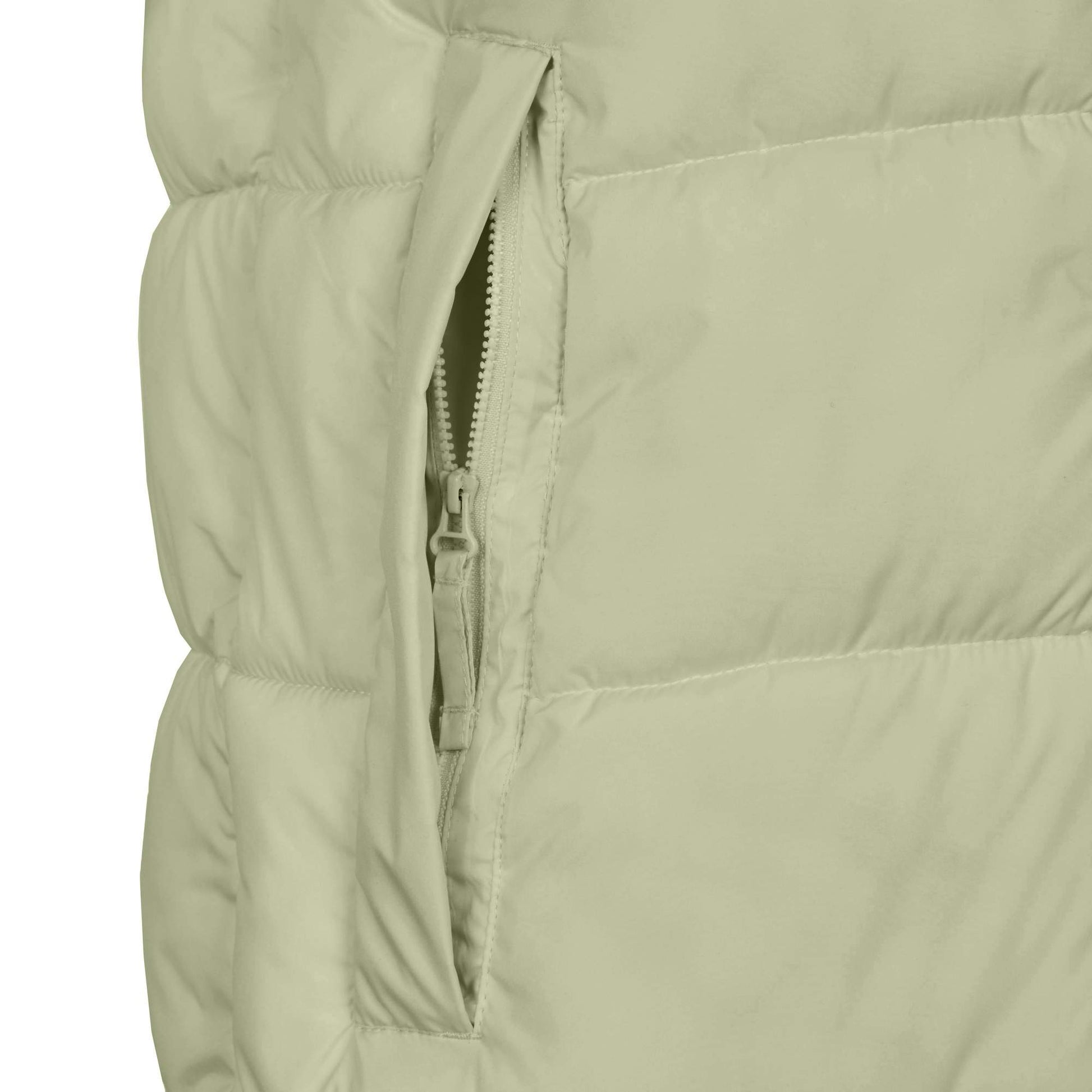 Craghoppers NARLIA JACKE Damen - Winterjacke