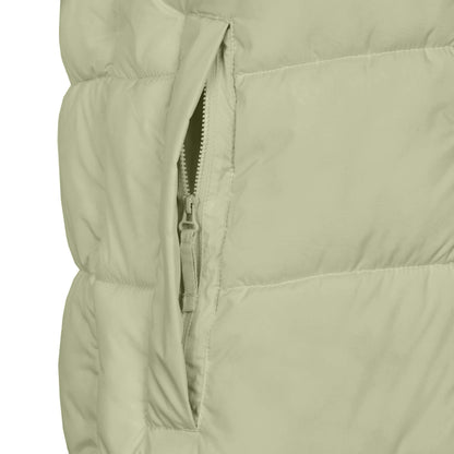 Craghoppers NARLIA JACKE Damen - Winterjacke