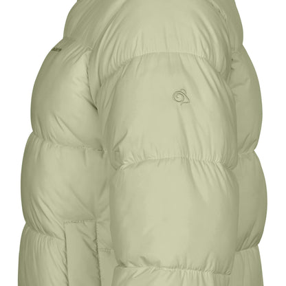 Craghoppers NARLIA JACKE Damen - Winterjacke