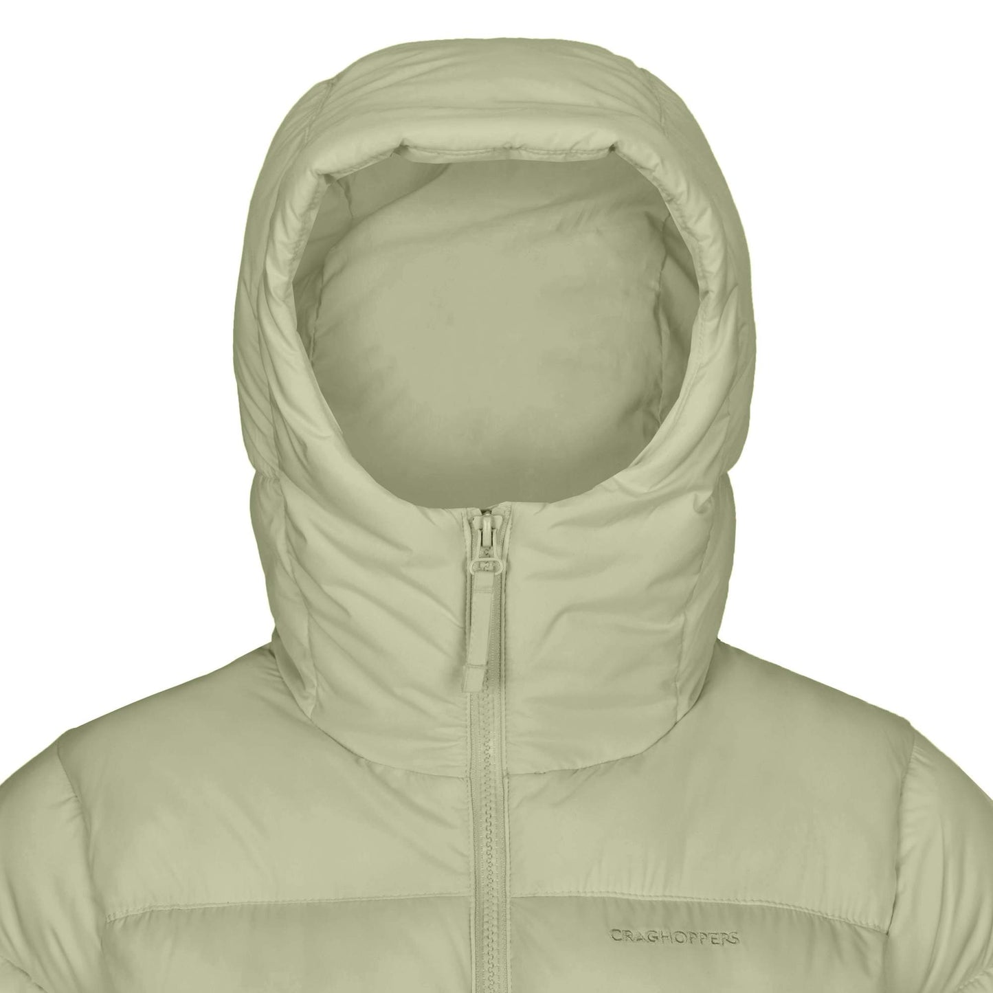 Craghoppers NARLIA JACKE Damen - Winterjacke
