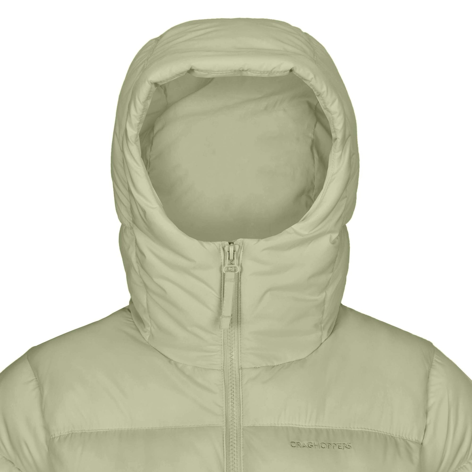 Craghoppers NARLIA JACKE Damen - Winterjacke