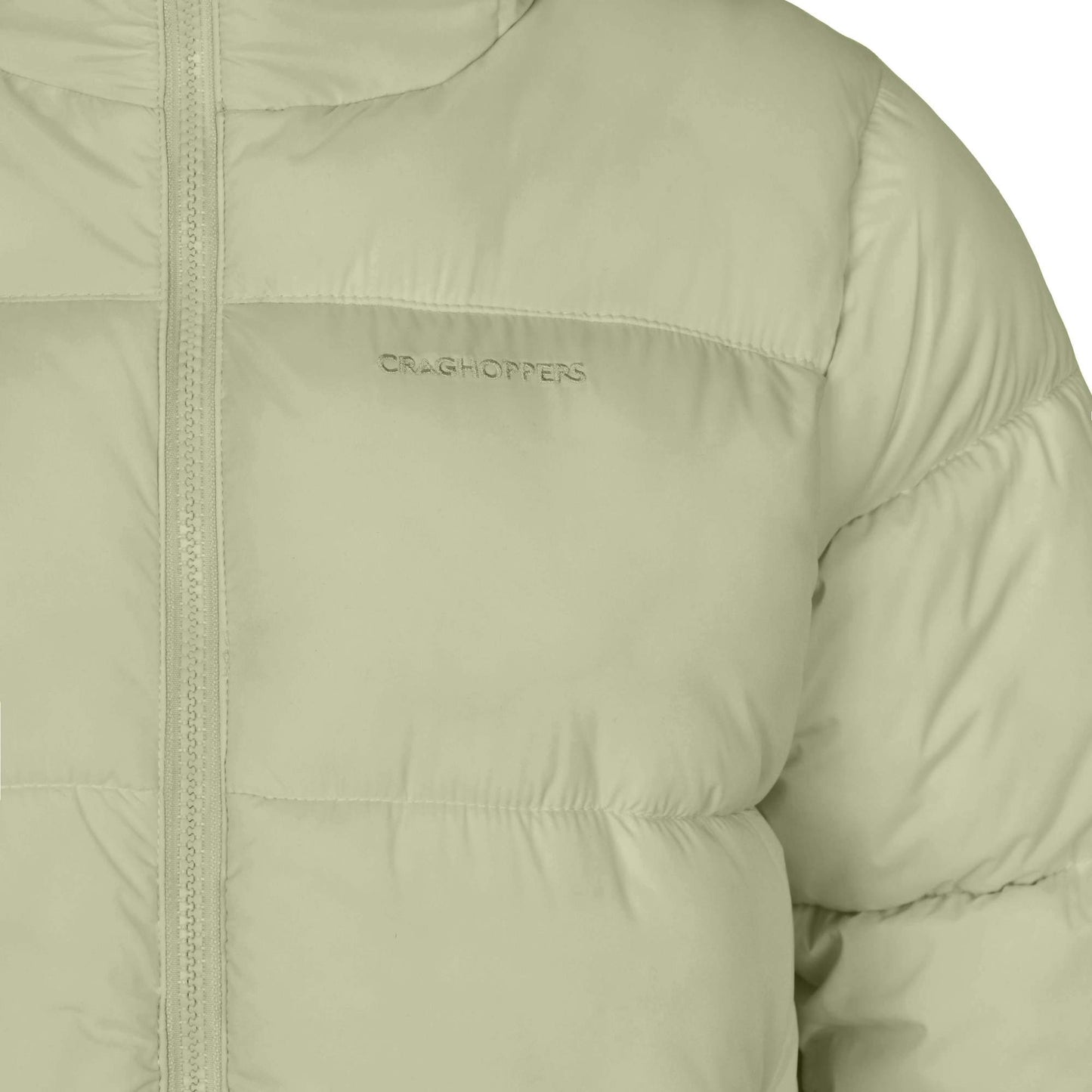 Craghoppers NARLIA JACKE Damen - Winterjacke