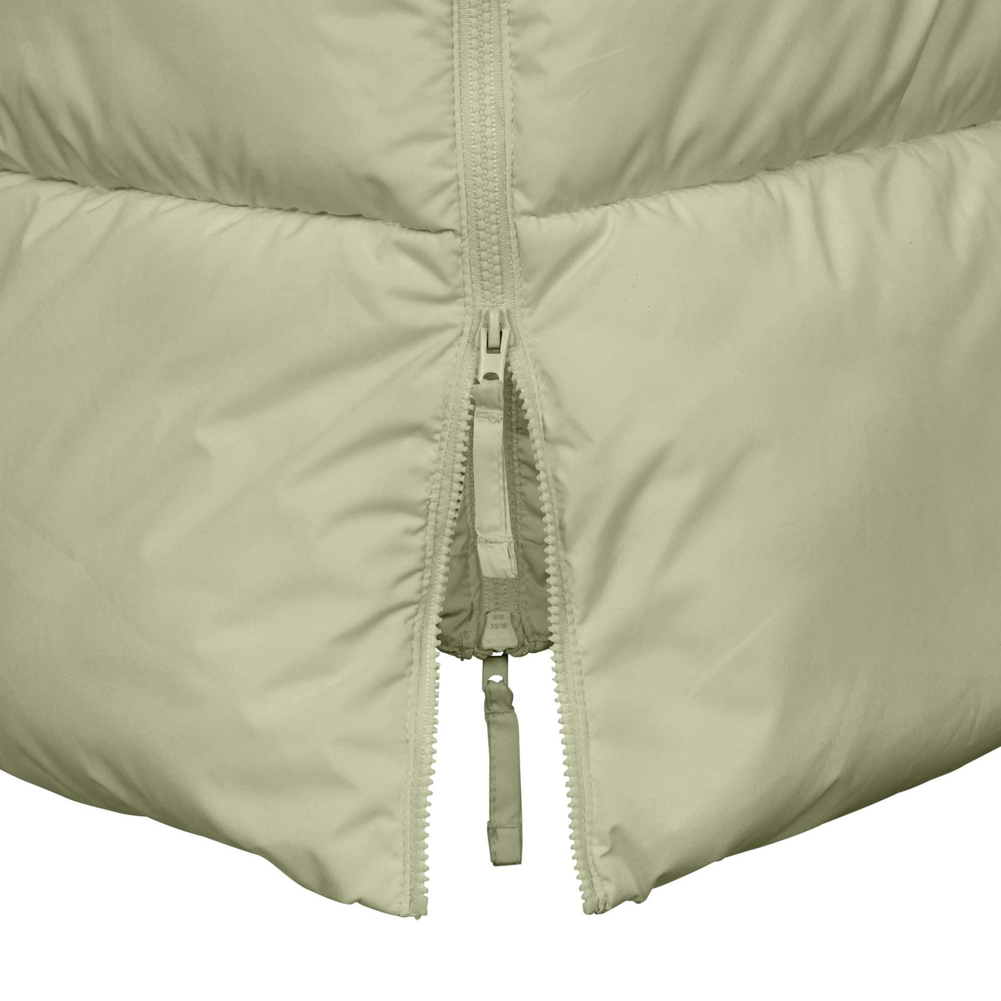 Craghoppers NARLIA JACKE Damen - Winterjacke