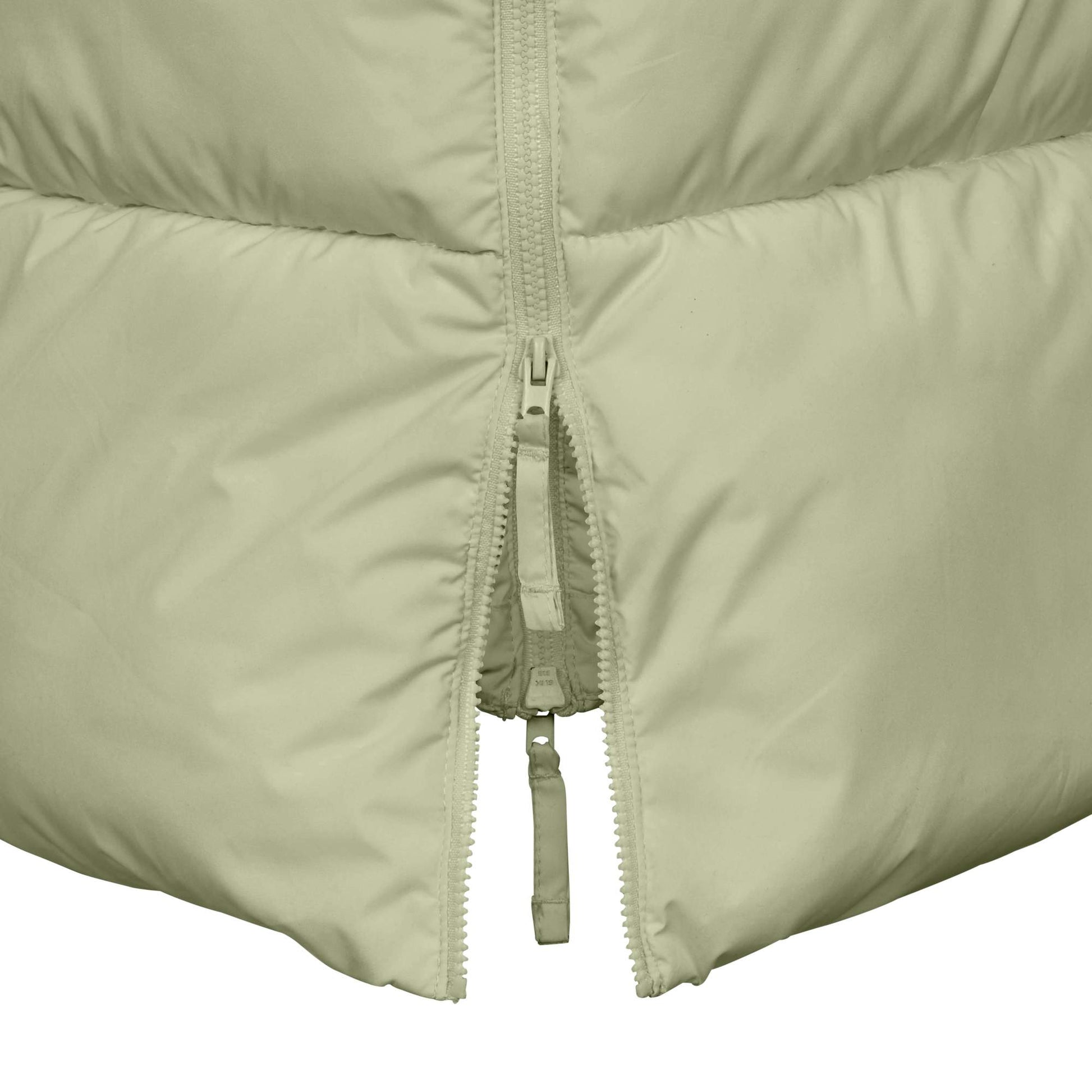 Craghoppers NARLIA JACKE Damen - Winterjacke