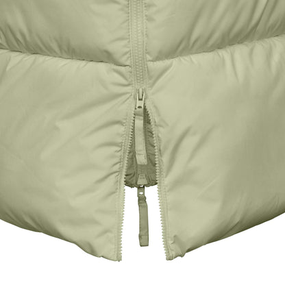 Craghoppers NARLIA JACKE Damen - Winterjacke