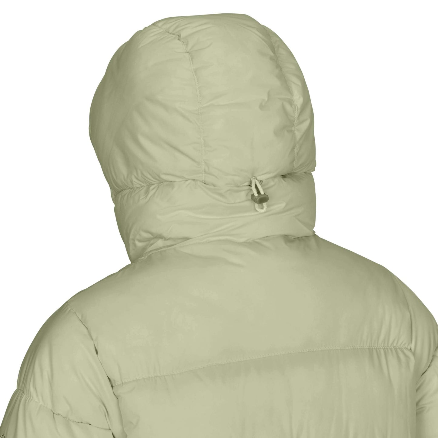 Craghoppers NARLIA JACKE Damen - Winterjacke