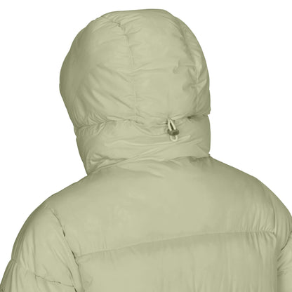 Craghoppers NARLIA JACKE Damen - Winterjacke