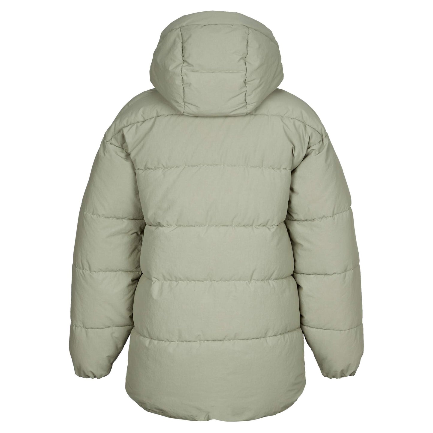 Craghoppers MADORA JACKE Damen - Winterjacke