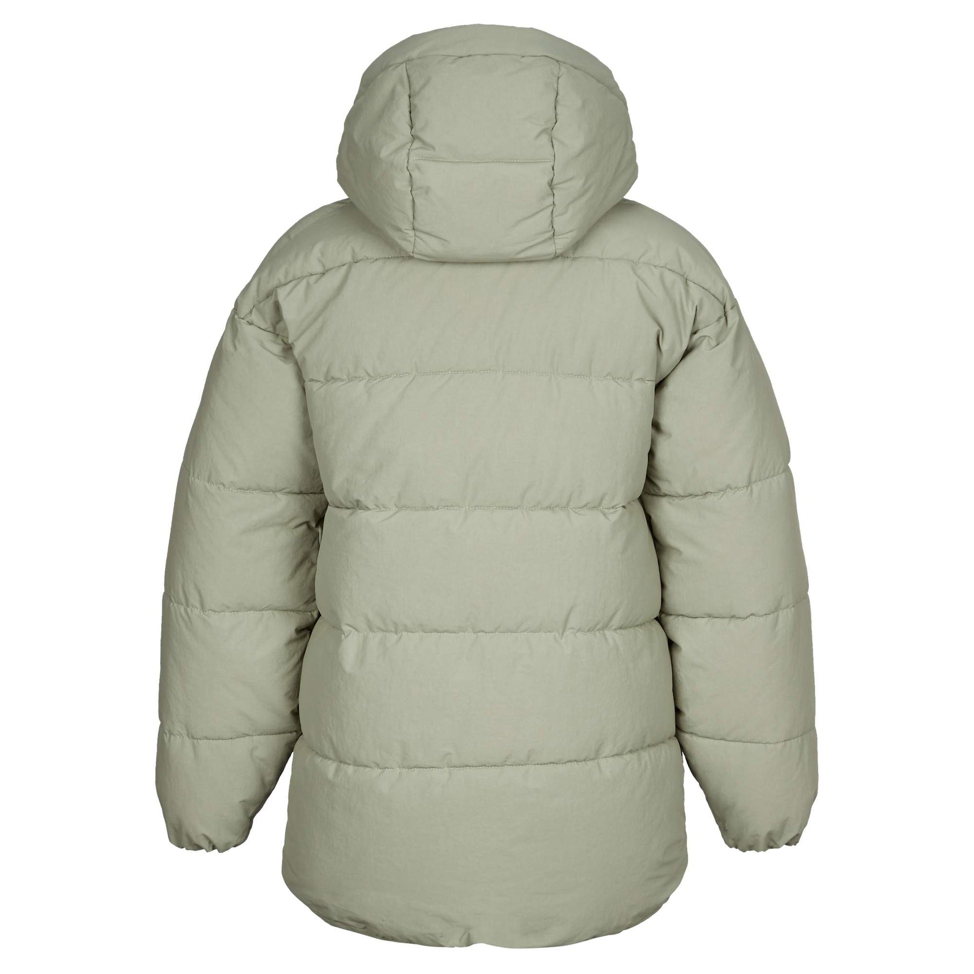 Craghoppers MADORA JACKE Damen - Winterjacke