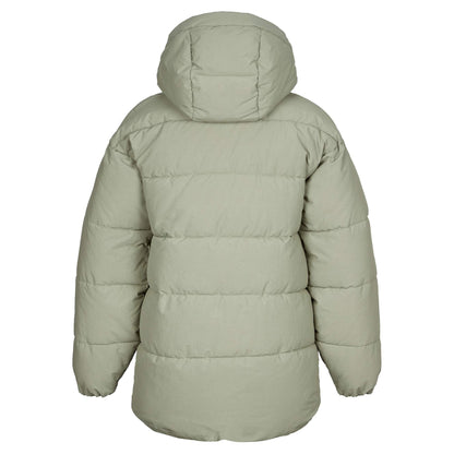 Craghoppers MADORA JACKE Damen - Winterjacke