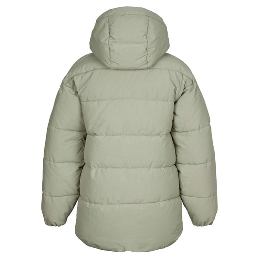 Craghoppers MADORA JACKE Damen - Winterjacke