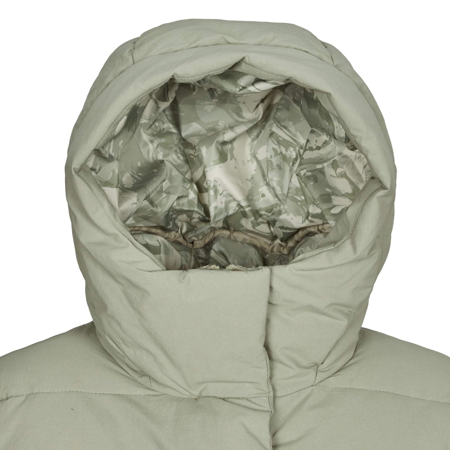 Craghoppers MADORA JACKE Damen - Winterjacke