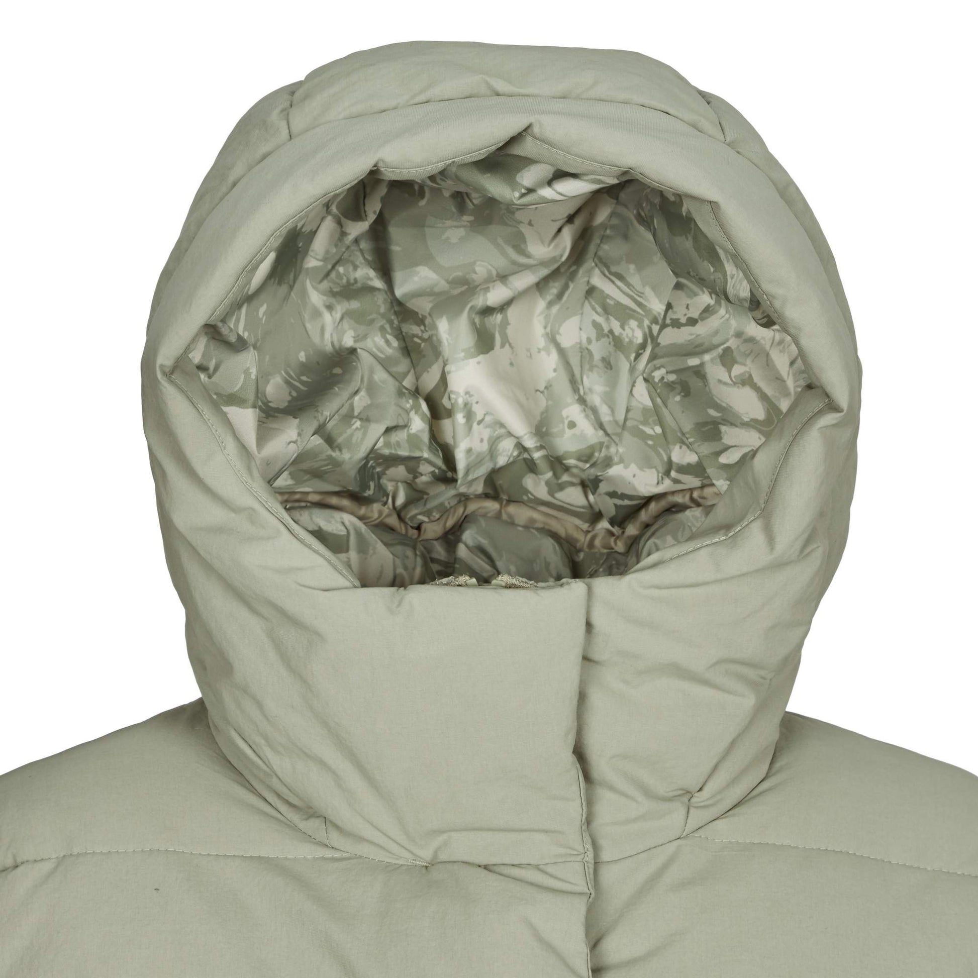 Craghoppers MADORA JACKE Damen - Winterjacke