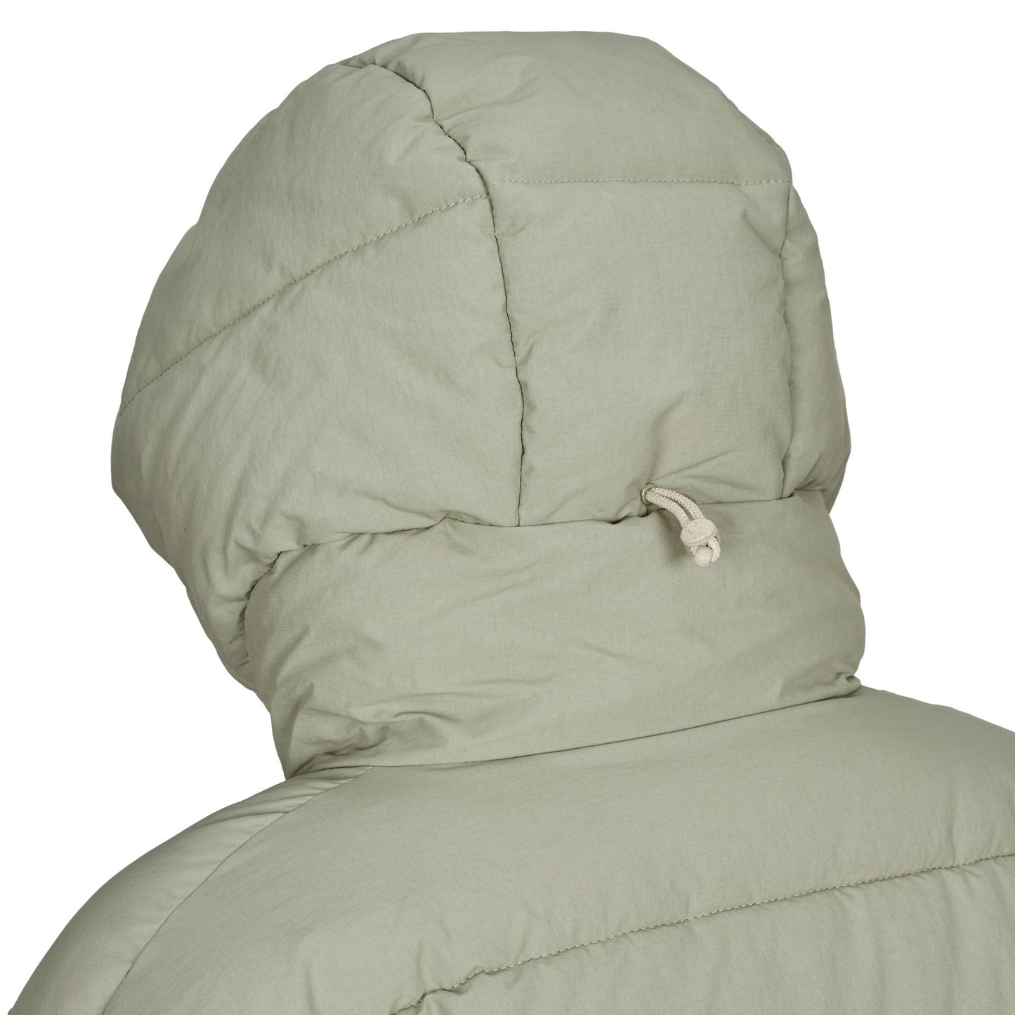 Craghoppers MADORA JACKE Damen - Winterjacke