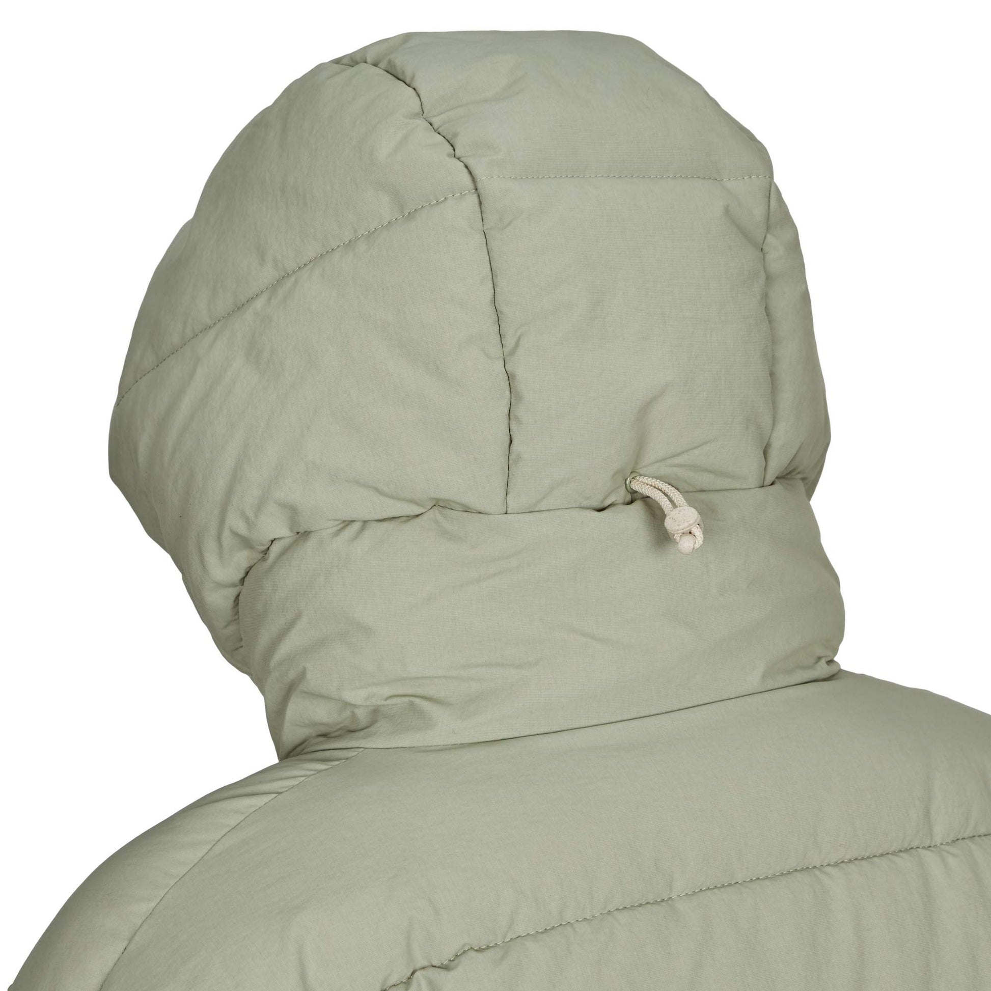 Craghoppers MADORA JACKE Damen - Winterjacke