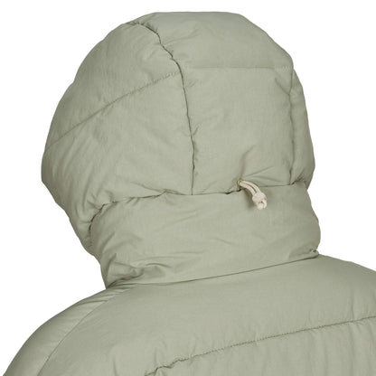 Craghoppers MADORA JACKE Damen - Winterjacke