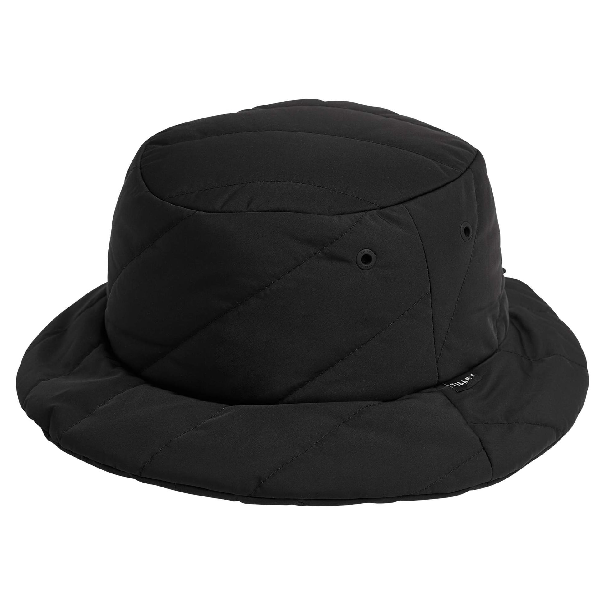 Tilley ABBOTT BUCKET - HUT Unisex - Winterhut