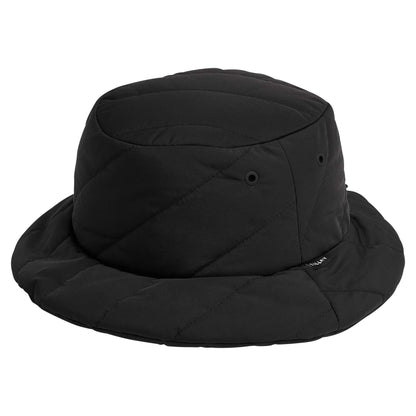 Tilley ABBOTT BUCKET - HUT Unisex - Winterhut