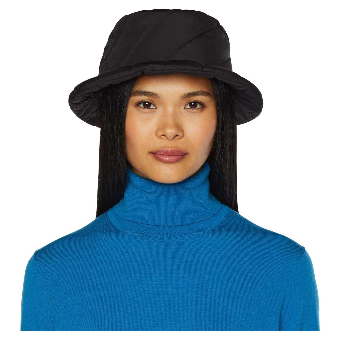 Tilley ABBOTT BUCKET - HUT Unisex - Winterhut