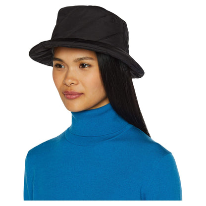 Tilley ABBOTT BUCKET - HUT Unisex - Winterhut