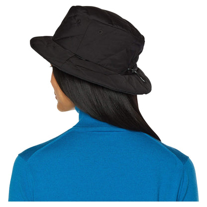 Tilley ABBOTT BUCKET - HUT Unisex - Winterhut