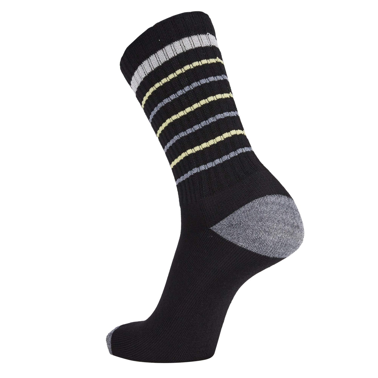 FRILUFTS AYAMPE BIKE SOCKS Unisex - Fahrradsocken