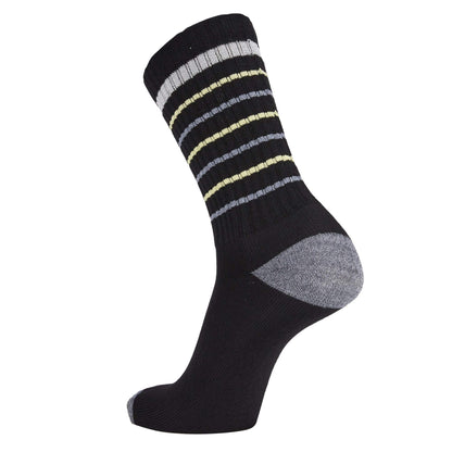 FRILUFTS AYAMPE BIKE SOCKS Unisex - Fahrradsocken