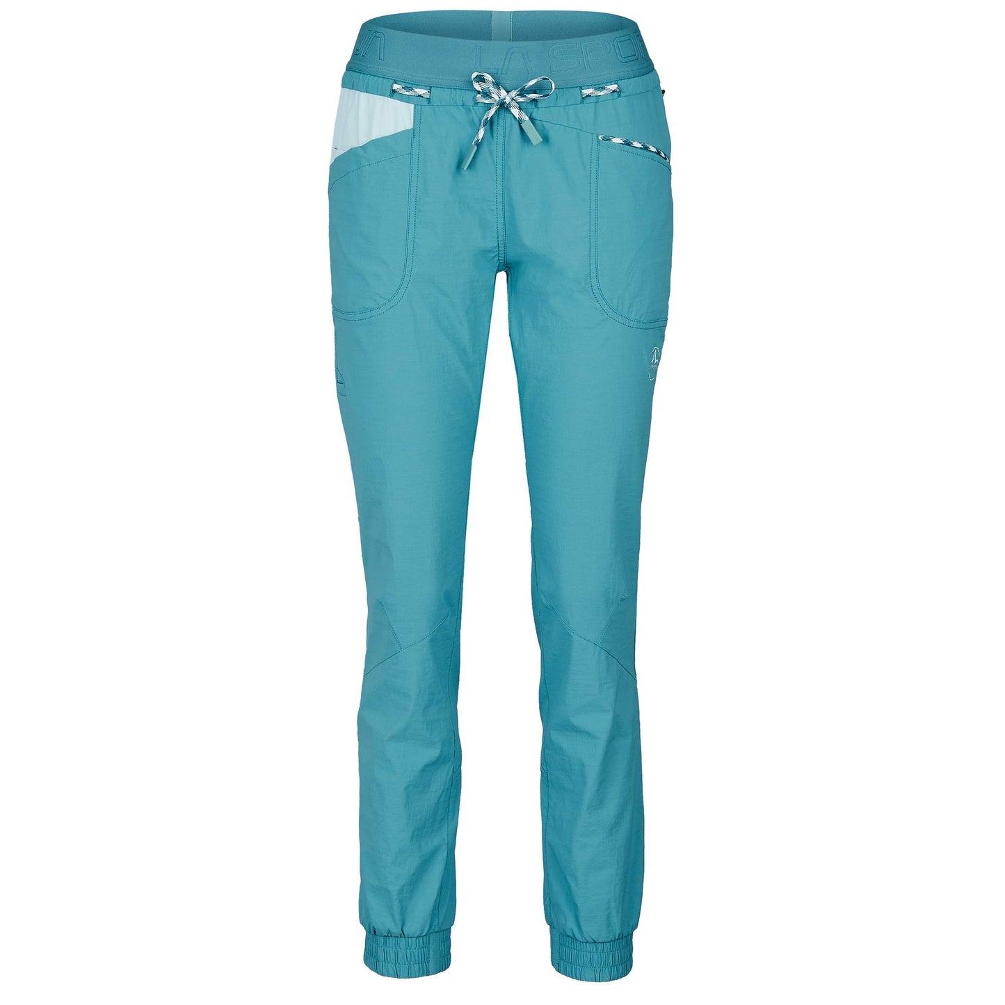 La Sportiva MANTRA PANT Damen - Kletterhose