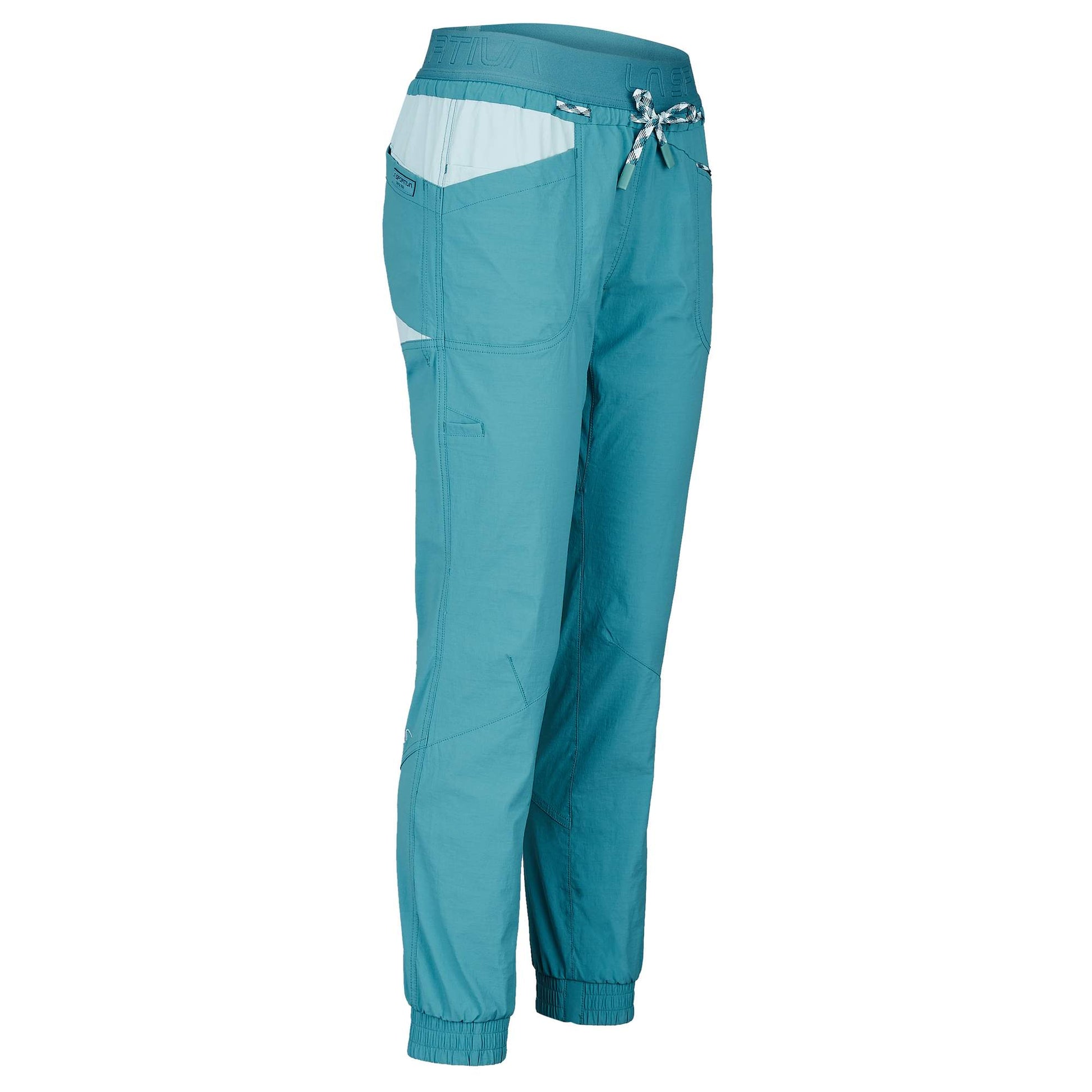 La Sportiva MANTRA PANT Damen - Kletterhose