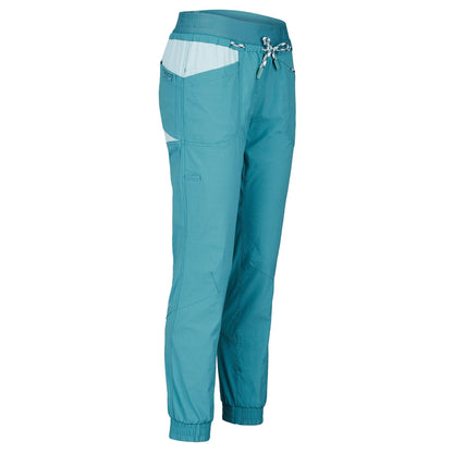 La Sportiva MANTRA PANT Damen - Kletterhose