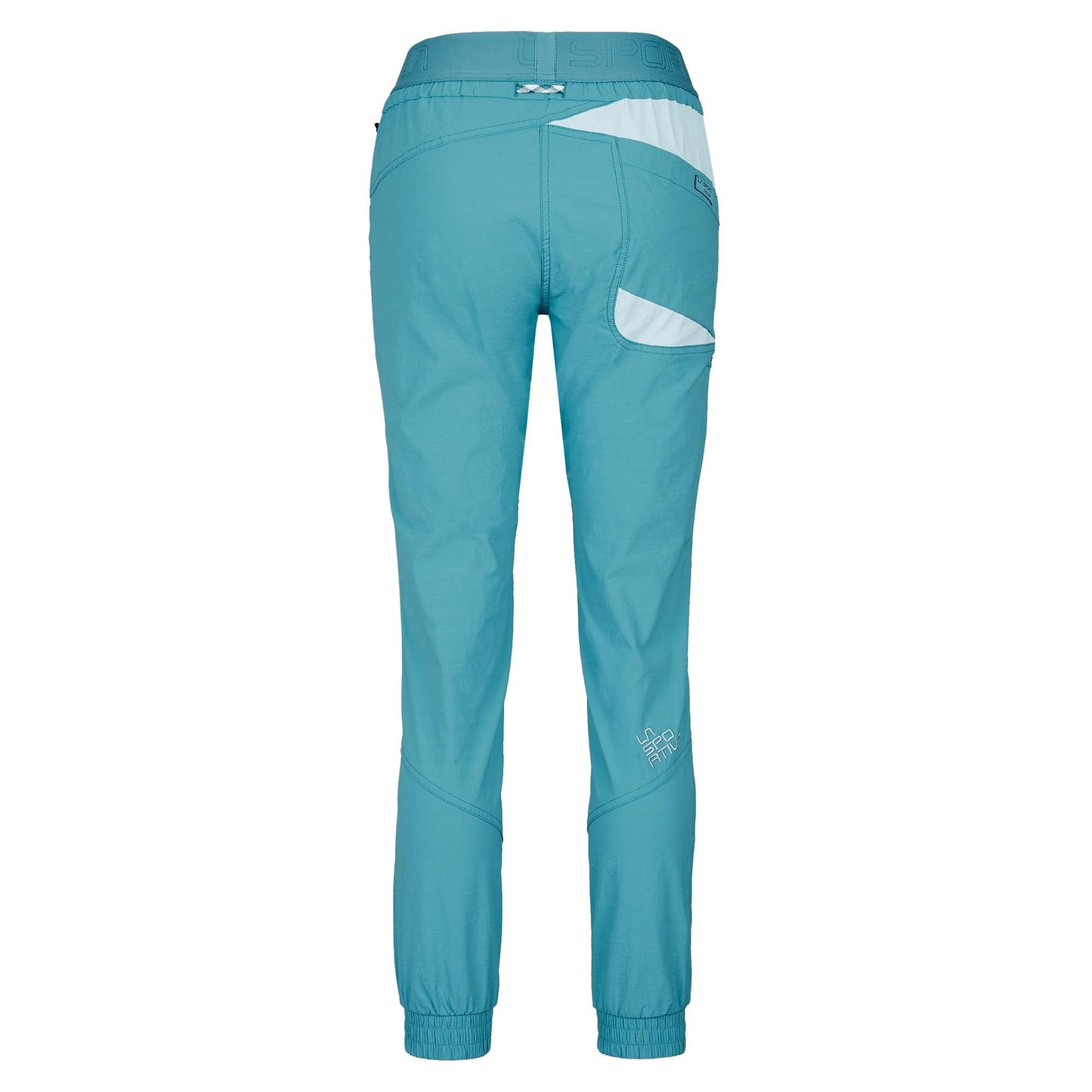 La Sportiva MANTRA PANT Damen - Kletterhose