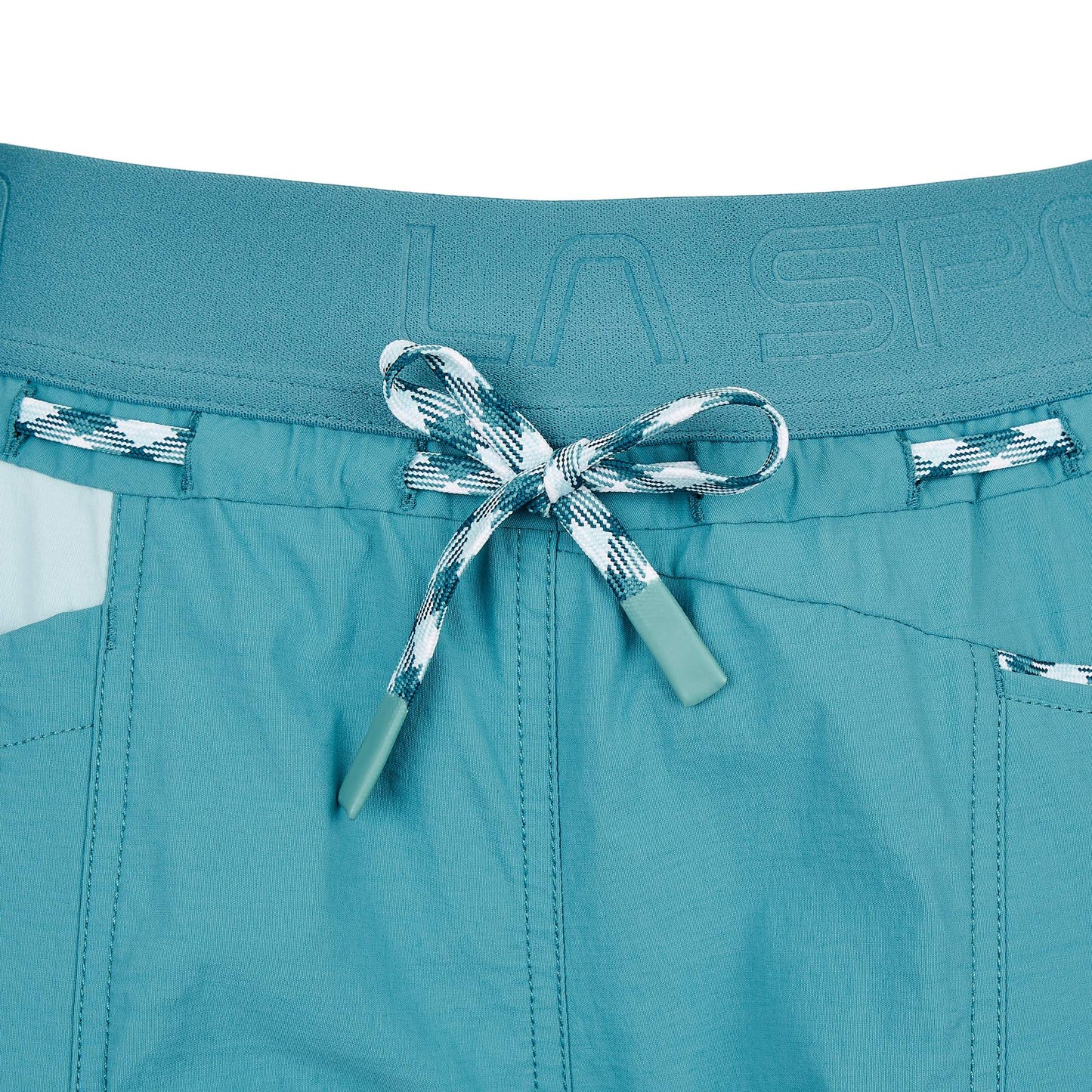 La Sportiva MANTRA PANT Damen - Kletterhose