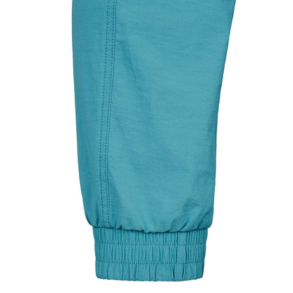 La Sportiva MANTRA PANT Damen - Kletterhose