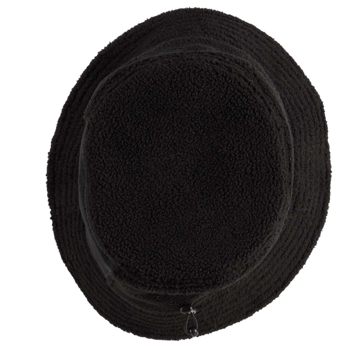 Barts AICHI BUCKETHAT Unisex - Hut